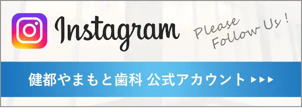 インスタグラム