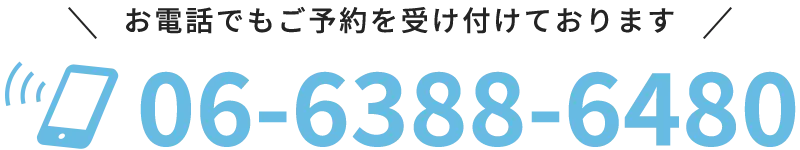 06-6388-6480