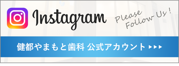 インスタグラム
