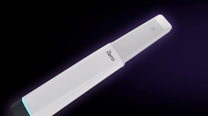 不快感を大幅に軽減